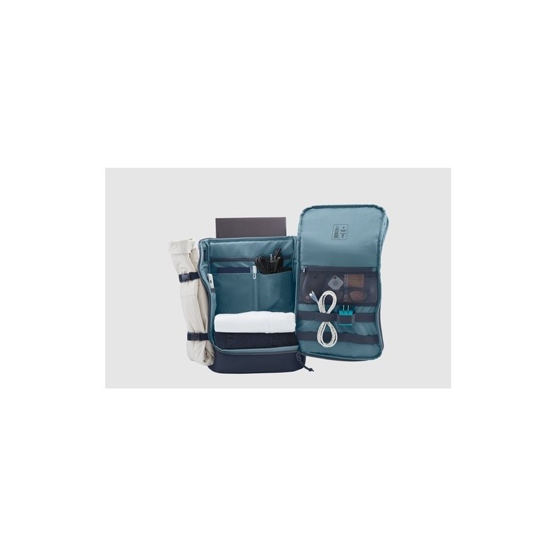 Plecak Travel 25L 15.6 IGR Backpack NB      6H2D8AA | PartsPC.pl