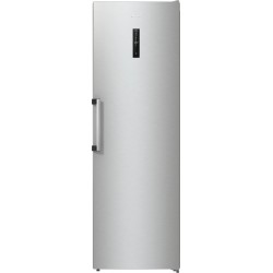 Chłodziarka R619EAXL6 | PartsPC.pl
