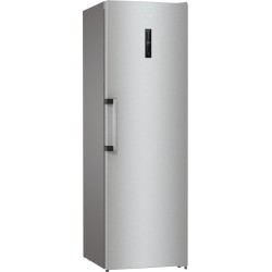 Chłodziarka R619EAXL6 | PartsPC.pl