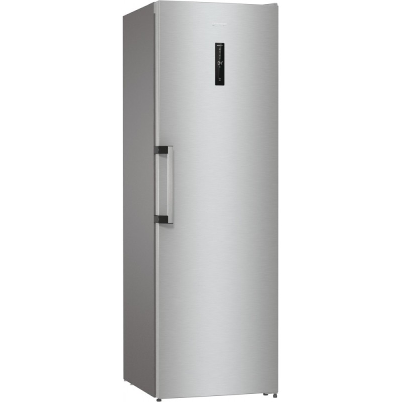 Chłodziarka R619EAXL6 | PartsPC.pl