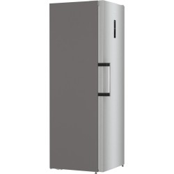 Chłodziarka R619EAXL6 | PartsPC.pl