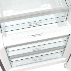 Chłodziarka R619EAXL6 | PartsPC.pl