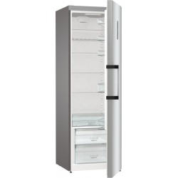 Chłodziarka R619EAXL6 | PartsPC.pl