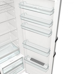 Chłodziarka R619EAXL6 | PartsPC.pl
