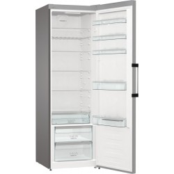 Chłodziarka R619EAXL6 | PartsPC.pl
