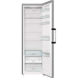 Chłodziarka R619EAXL6 | PartsPC.pl