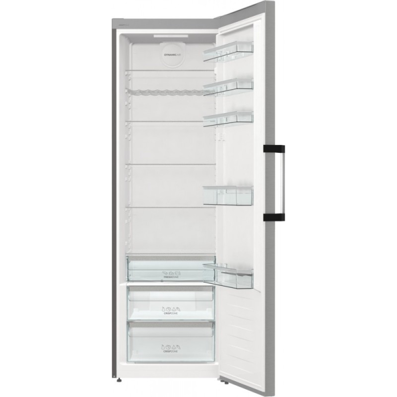 Chłodziarka R619EAXL6 | PartsPC.pl