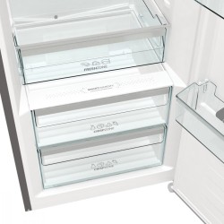 Chłodziarka R619EAXL6 | PartsPC.pl