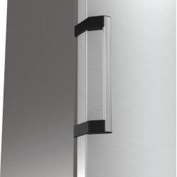 Chłodziarka R619EAXL6 | PartsPC.pl