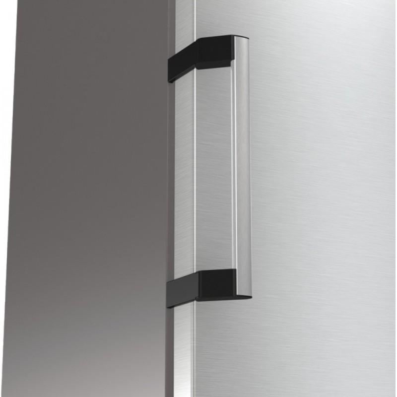 Chłodziarka R619EAXL6 | PartsPC.pl