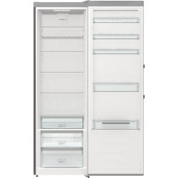 Chłodziarka R619EAXL6 | PartsPC.pl
