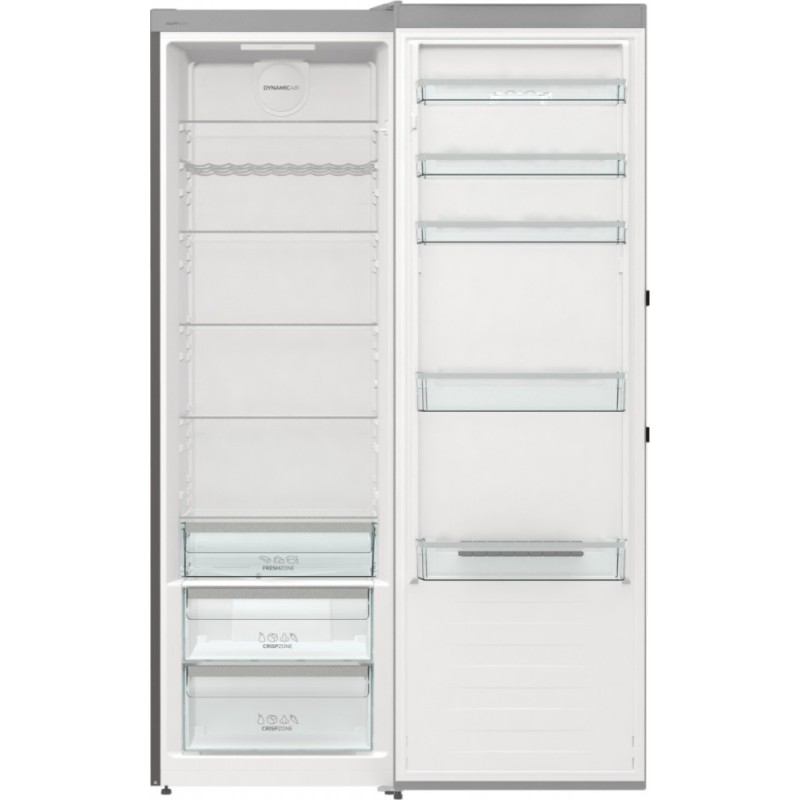 Chłodziarka R619EAXL6 | PartsPC.pl