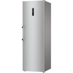 Chłodziarka R619EAXL6 | PartsPC.pl