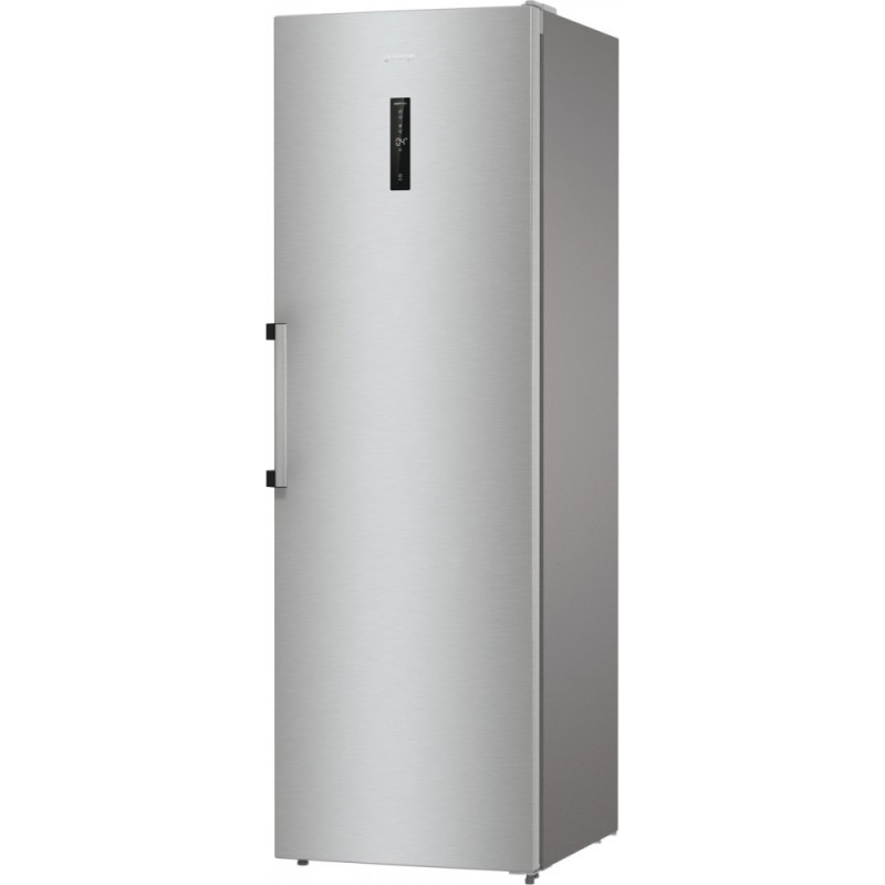 Chłodziarka R619EAXL6 | PartsPC.pl