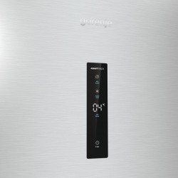 Chłodziarka R619EAXL6 | PartsPC.pl