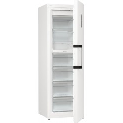 Zamrażarka szufladowa FN619EAW6 | PartsPC.pl