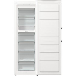 Zamrażarka szufladowa FN619EAW6 | PartsPC.pl