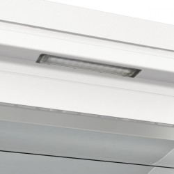 Zamrażarka szufladowa FN619EAW6 | PartsPC.pl