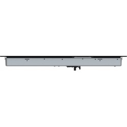 Płyta ceramiczna ECT643BCSC | PartsPC.pl