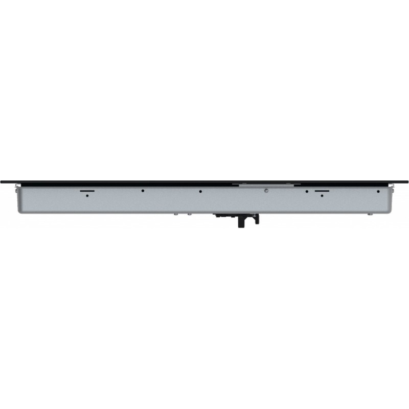 Płyta ceramiczna ECT643BCSC | PartsPC.pl