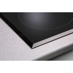 Płyta ceramiczna ECT643BCSC | PartsPC.pl