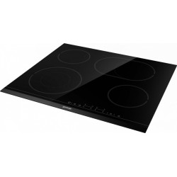Płyta ceramiczna ECT643BCSC | PartsPC.pl