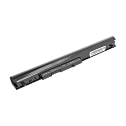 Bateria do HP 240/255 G2 2200mAh(24Wh) 11.1-10.8V | PartsPC.pl