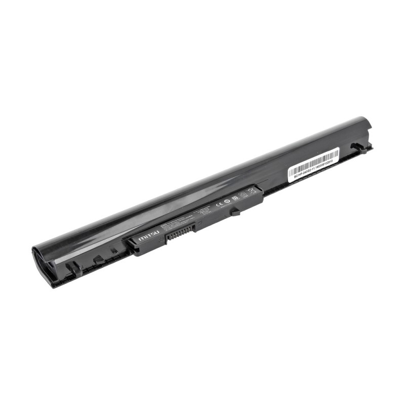 Bateria do HP 240/255 G2 2200mAh(24Wh) 11.1-10.8V | PartsPC.pl
