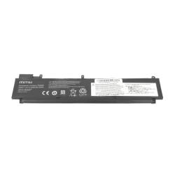 Bateria do Lenovo ThinkPad T460s, T470s - tylna bateria 2000… | PartsPC.pl