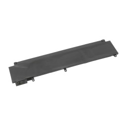 Bateria do Lenovo ThinkPad T460s, T470s - tylna bateria 2000… | PartsPC.pl