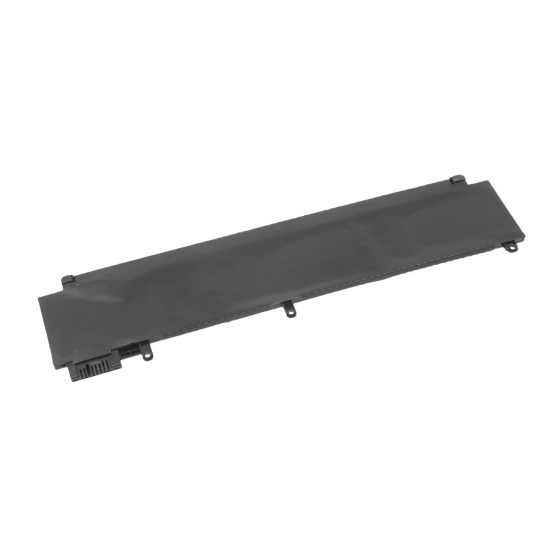 Bateria do Lenovo ThinkPad T460s, T470s - tylna bateria 2000… | PartsPC.pl