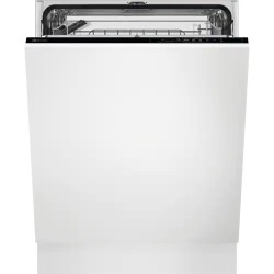 Zmywarka EEA17200L | PartsPC.pl
