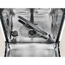 Zmywarka EEA17200L | PartsPC.pl