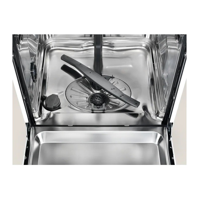 Zmywarka EEA17200L | PartsPC.pl