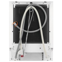 Zmywarka EEA17200L | PartsPC.pl