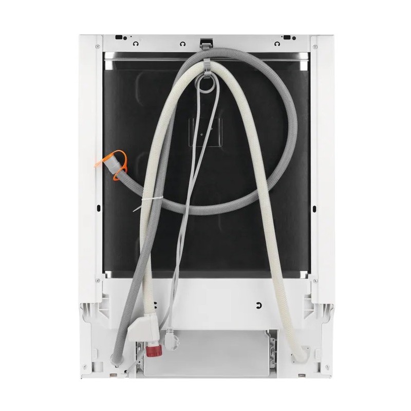 Zmywarka EEA17200L | PartsPC.pl