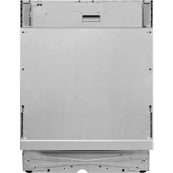 Zmywarka EEA17200L | PartsPC.pl