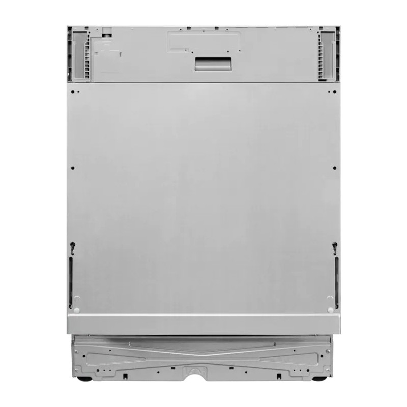 Zmywarka EEA17200L | PartsPC.pl