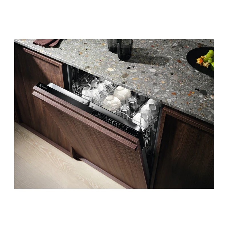 Zmywarka EEA17200L | PartsPC.pl