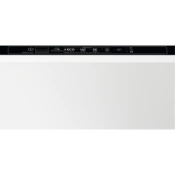 Zmywarka EEA17200L | PartsPC.pl