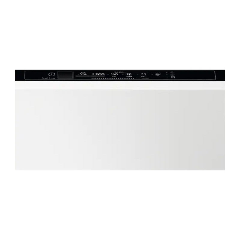 Zmywarka EEA17200L | PartsPC.pl
