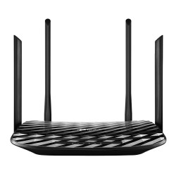 Router EC225-G5 AC1300 3LAN 1WAN | PartsPC.pl
