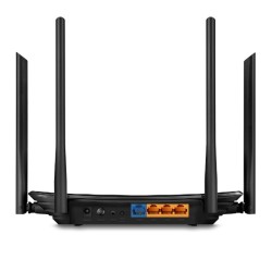Router EC225-G5 AC1300 3LAN 1WAN | PartsPC.pl