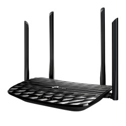 Router EC225-G5 AC1300 3LAN 1WAN | PartsPC.pl