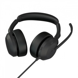 Słuchawki Evolve2 50 USB-C UC Stereo | PartsPC.pl