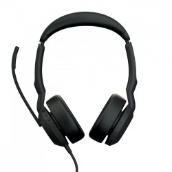 Słuchawki Evolve2 50 USB-C UC Stereo | PartsPC.pl