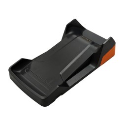 Baza ładująca do V2s | PartsPC.pl