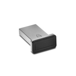 Czytnik palca VeriMark IT Fingerprint Key | PartsPC.pl
