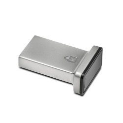 Czytnik palca VeriMark IT Fingerprint Key | PartsPC.pl