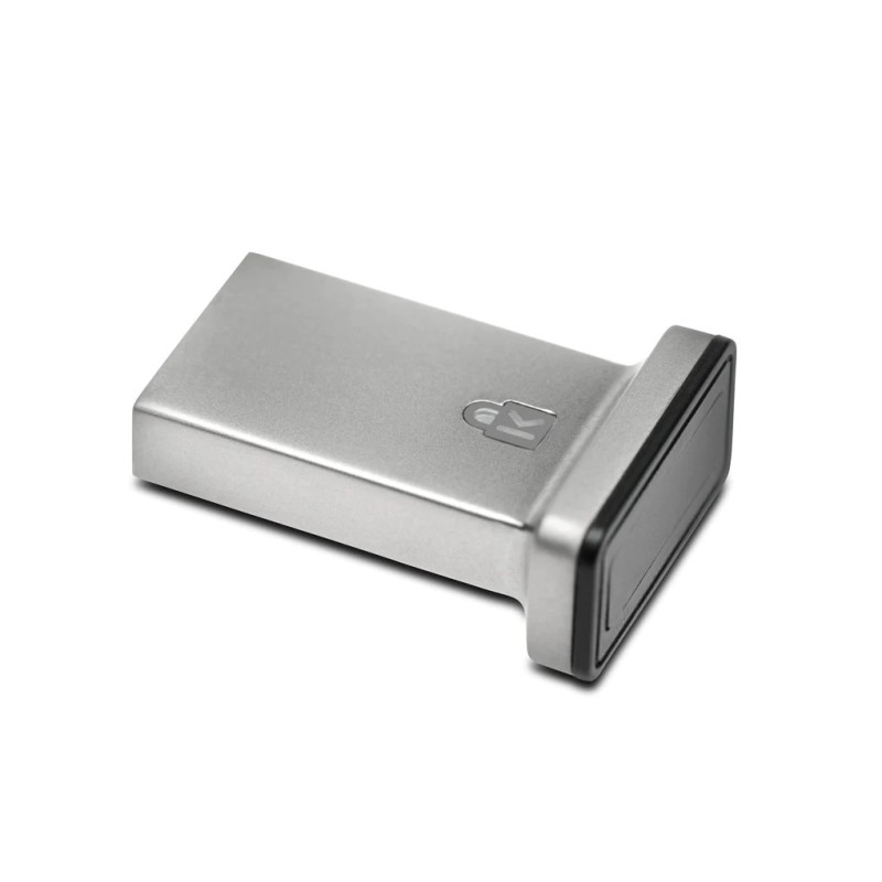Czytnik palca VeriMark IT Fingerprint Key | PartsPC.pl